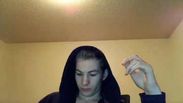 Mathewklein  13-05-2021 video dirtytalk