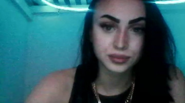 Milababyy 13-05-2021 Download 