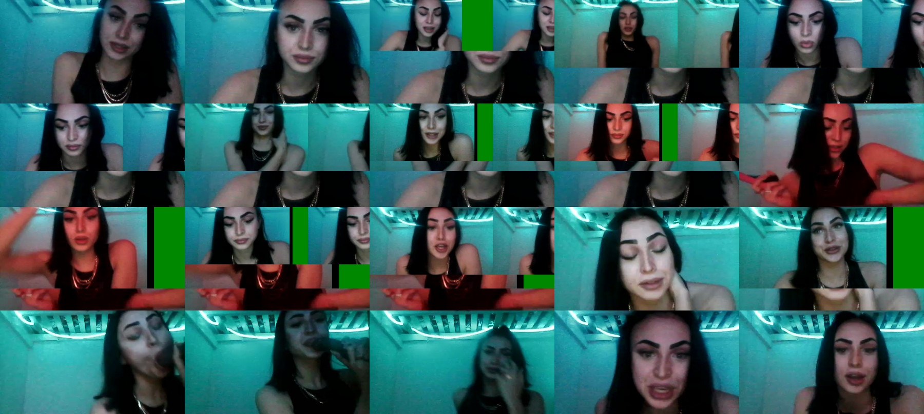 Milababyy 13-05-2021 Download 