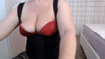 Monella007 13-05-2021 Wet 