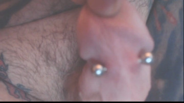 Neo_Edger  13-05-2021 video play dildo