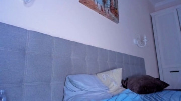 O_R_B_I_T  13-05-2021 video play