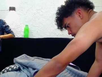Paul_stivenboys  13-05-2021 Recorded Video XXX