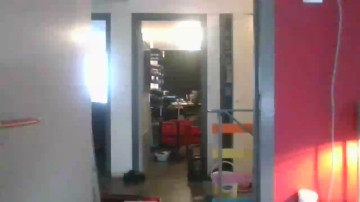 Rebarene  13-05-2021 Recorded Video Porn