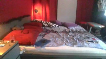 Rebarene  13-05-2021 Recorded Video Webcam