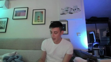 RubberEdNL2020  12-05-2021 Recorded Video Cam