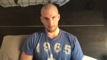 Ryanandchadcb  13-05-2021 video vibeinass