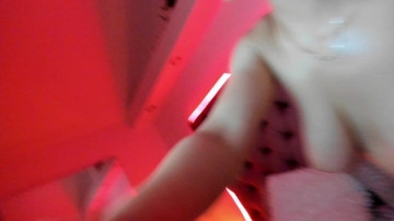 SashaChase 13-05-2021 Wet 