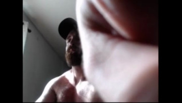 Seth_2019  12-05-2021 video goddess