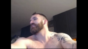 Seth_2019  13-05-2021 video daddysgirl