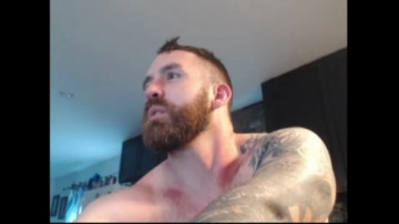 Seth_2019  13-05-2021 video milky