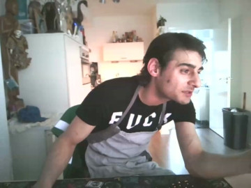 Slavefortatoo  13-05-2021 Recorded Video Show