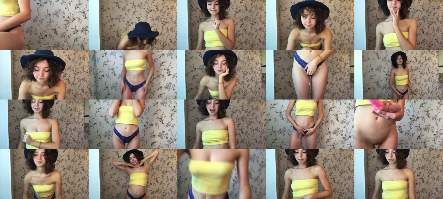 Preview