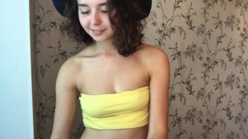 Smiling_riddle 13-05-2021 Ass 