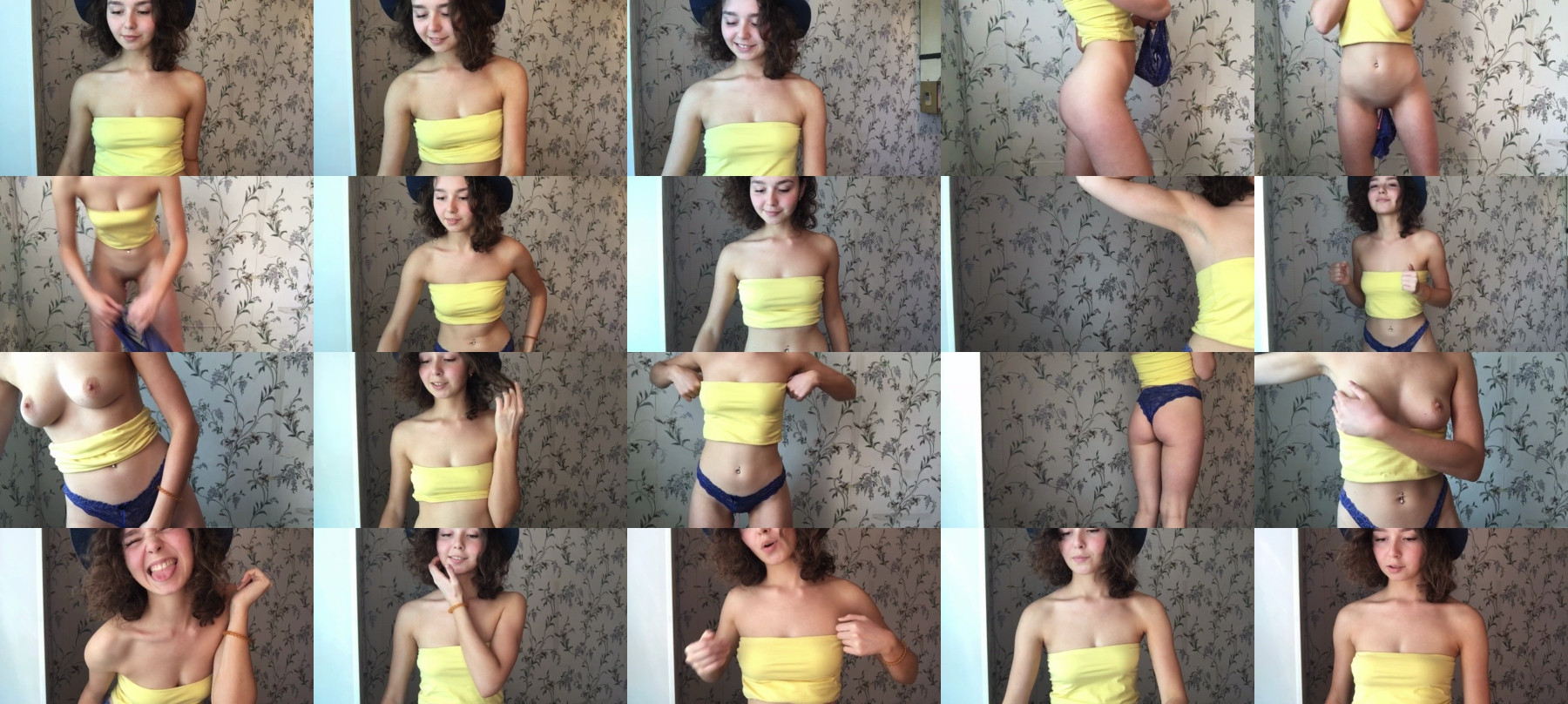 Preview