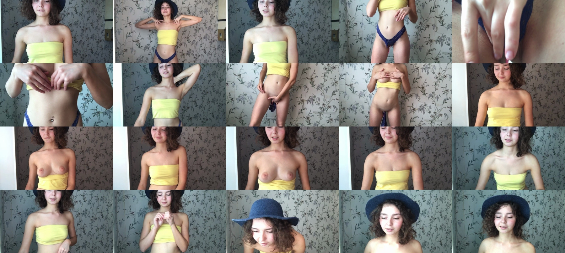 Preview