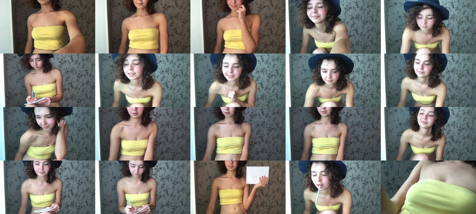 Preview