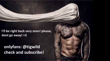 Studentsparty322  13-05-2021 video sloppybj