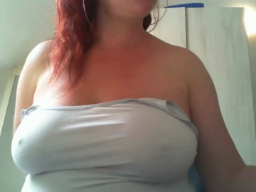 Sub4Love  13-05-2021 cum Female