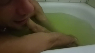Tastit4cs  13-05-2021 Recorded Video Naked