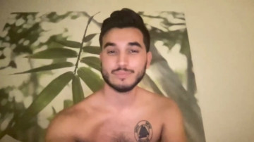 Thegentleman__ 13-05-2021 Video 