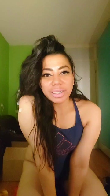 Tikkietikkie 13-05-2021 Ass 