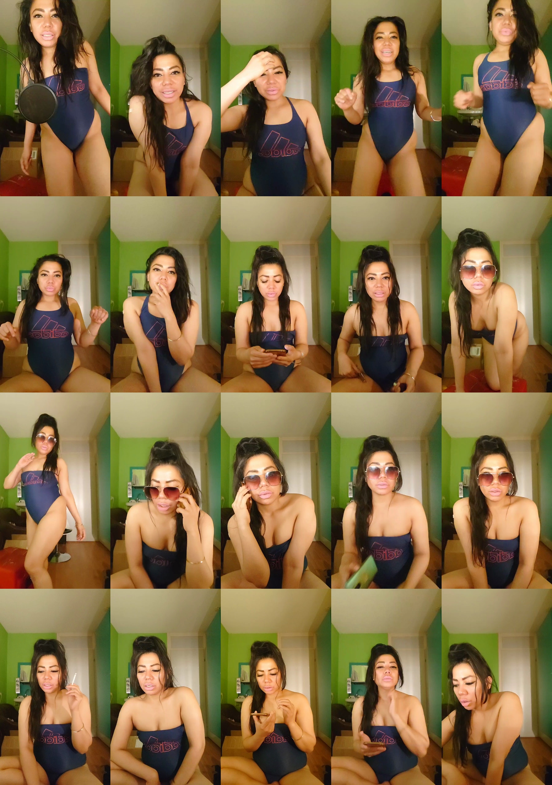 Preview