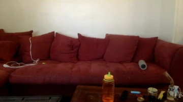 Weird_Load  12-05-2021 video nude