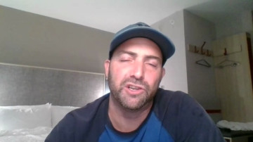 Whaaaaaaaat  13-05-2021 video Gay