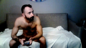 Wondertone  13-05-2021 video lips