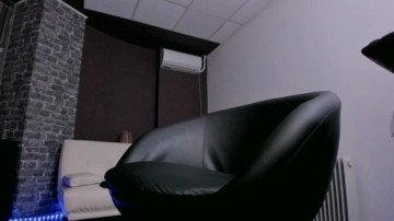 X22_Bigkx  13-05-2021 video play dildo