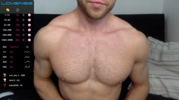 Zakoribulo  13-05-2021 video venus