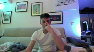 biggestcocksexy  13-05-2021 Recorded Video Show