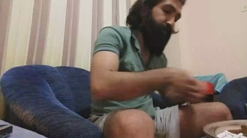 billy1727  13-05-2021 Recorded Video Porn