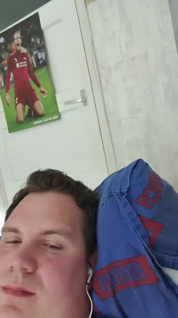 bridgeedudexxx