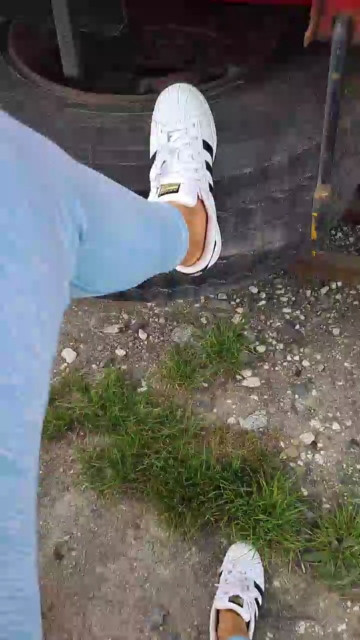 bunny_vic 13-05-2021 Video 