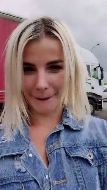bunny_vic 13-05-2021 Ass 