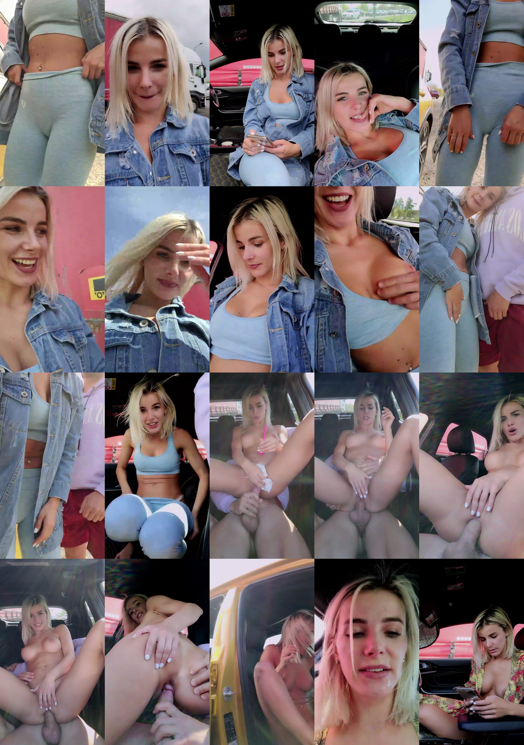 Preview