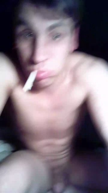 chasxmayhem121  13-05-2021 Recorded Video Naked