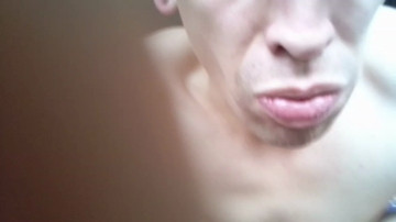 chasxmayhem121  13-05-2021 Recorded Video Show