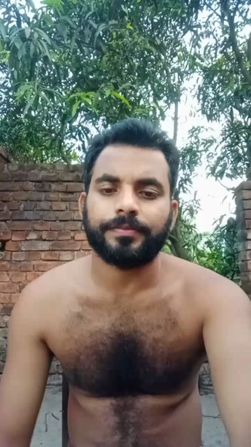 chiranjitho1  13-05-2021 Recorded Video Download