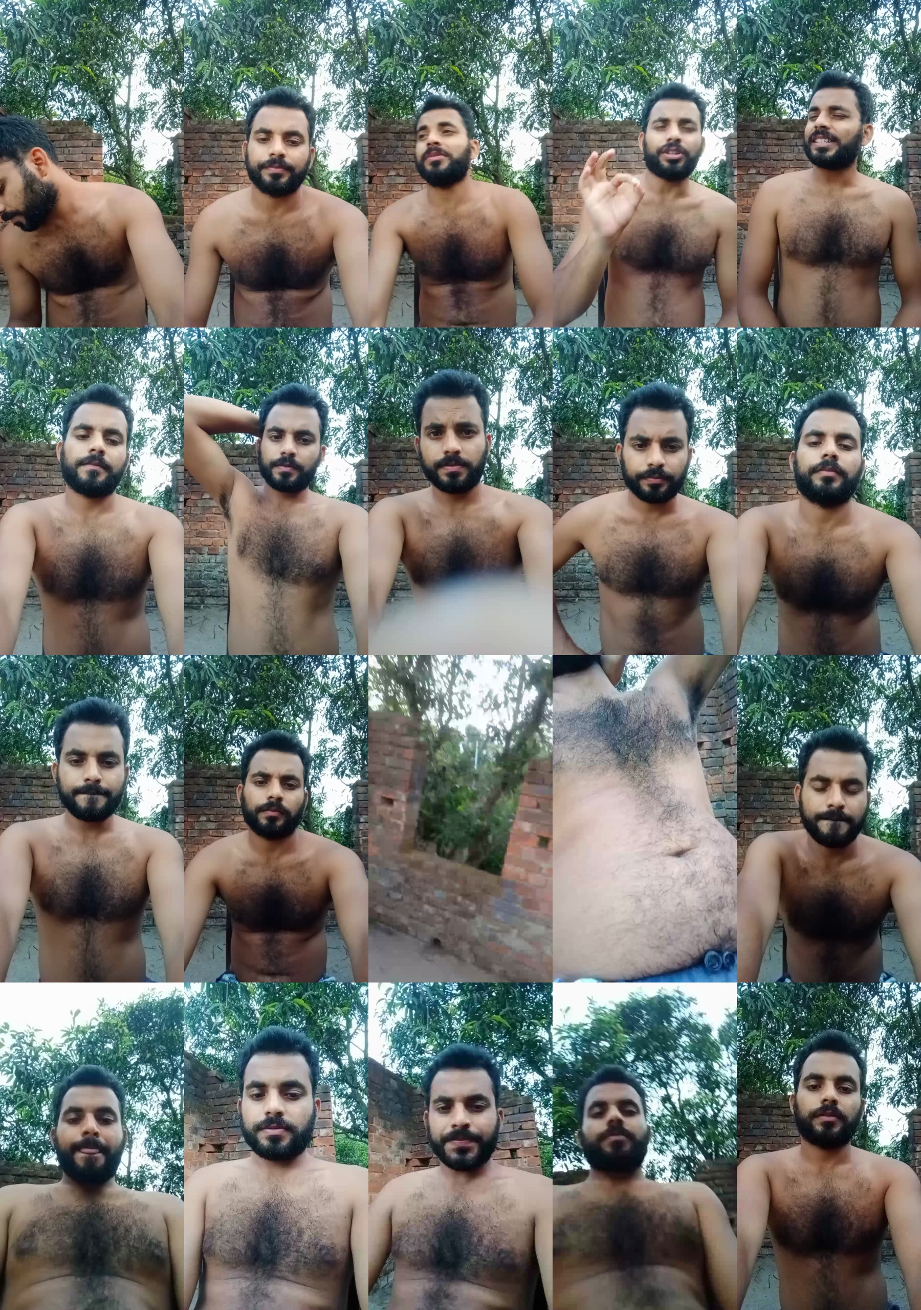 chiranjitho1  13-05-2021 Recorded Video Download