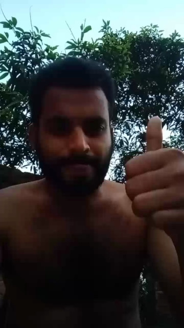 chiranjitho1  13-05-2021 Recorded Video Webcam