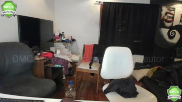 classied  12-05-2021 Recorded Video Download