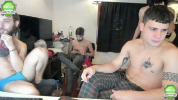 classied  13-05-2021 Recorded Video Nude