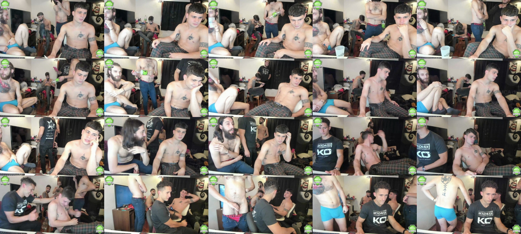 classied  13-05-2021 Recorded Video Nude