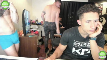 classied  13-05-2021 Recorded Video Porn