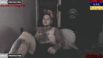 fallen_disaster  13-05-2021 Recorded Video Porn