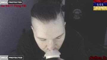 fallen_disaster  13-05-2021 Recorded Video Download