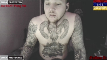 fallen_disaster  13-05-2021 Recorded Video Show